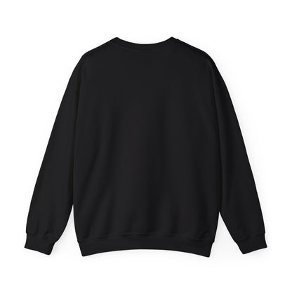 Community Love Crewneck Sweatshirt