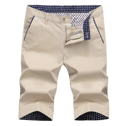 Men's Trendy Brand Casual Loose Sports Pants