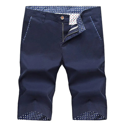 Men's Trendy Brand Casual Loose Sports Pants